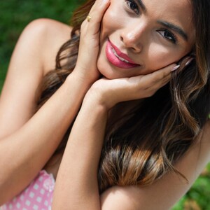 Barbara_1 avatar
