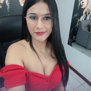 Cute_carolin avatar