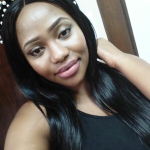 Ebonyboobz4u avatar