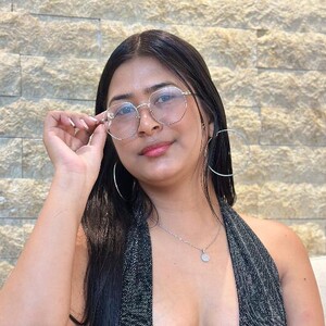 Ema_Jenner