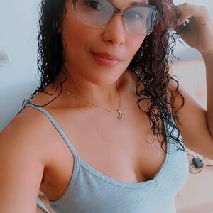 Emily_x avatar