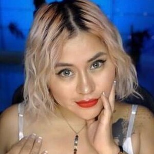 fairyniaaa avatar