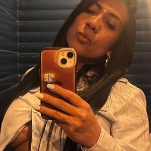 Gaby_blue avatar