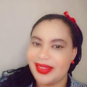 hotsluttytits avatar