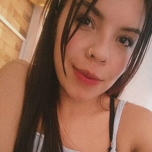 Juicy_butt avatar