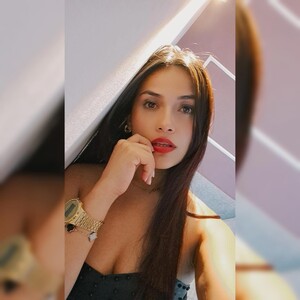 Katrina_kaif avatar