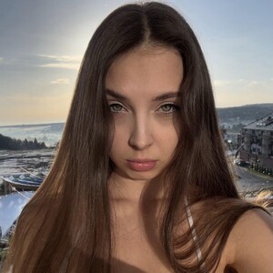 Kristallmii avatar