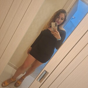LilyAnderson avatar