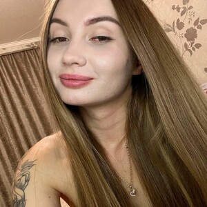 Lina__Love_ avatar