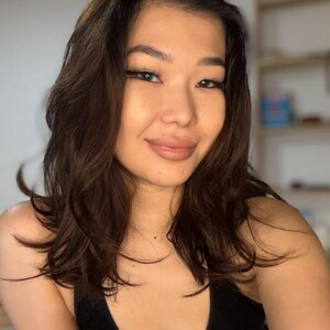 LindaMei avatar