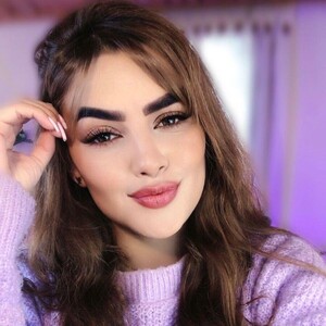 Misiel_ avatar