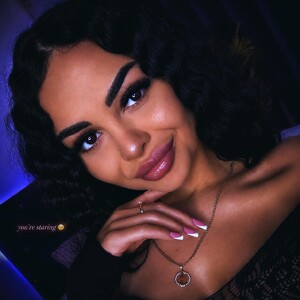 MissMichelle avatar
