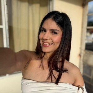 NylaRose avatar