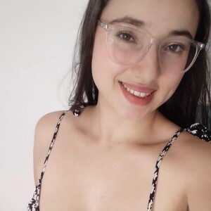 Olivia_777 avatar