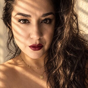 Prettyhoney19 avatar