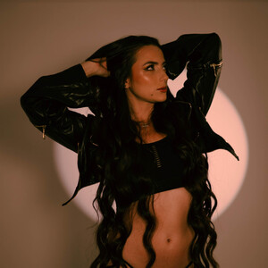 Princsgirl_ avatar