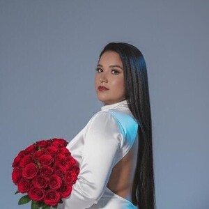 Shantal_Rosse avatar