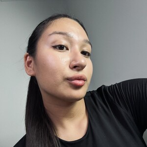 Vexi_ss avatar