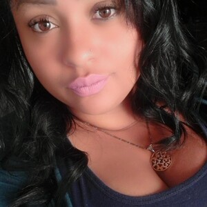 Xelenagomez33 avatar