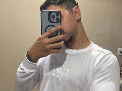 DaviVenom avatar