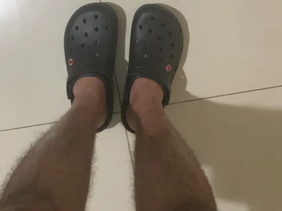 P4uzud4O avatar