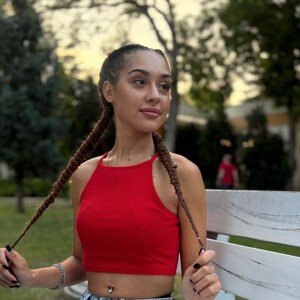AileenKiss avatar