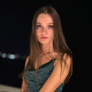 alisonita avatar