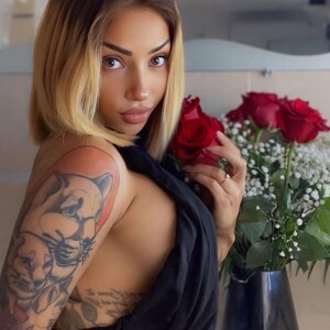 Atiana avatar