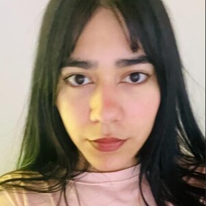 Biancatt avatar