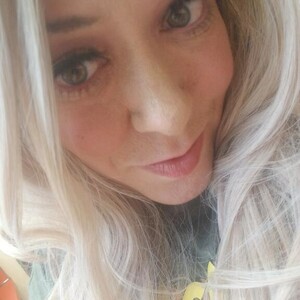 BrookeRides avatar