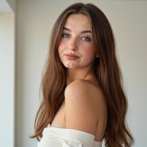 CharlotteTrue avatar