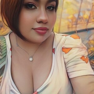 Eli_vidal avatar