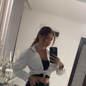 Emma_d avatar