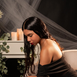 Hailey_Kels avatar