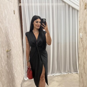 Isabellex avatar