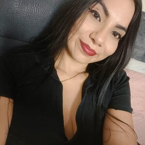 Jade_scarllet avatar