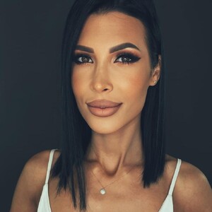 Jenny_000 avatar