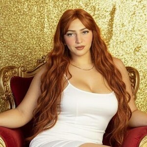 Julietacollin avatar