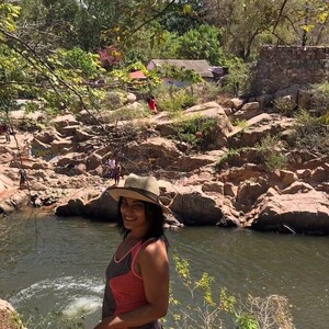 Kateleyagrey avatar
