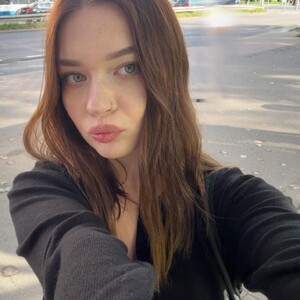 KiaraTeaseOn avatar