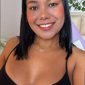 kyleesophia avatar