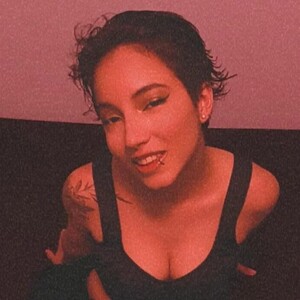 Laura_hills18 avatar
