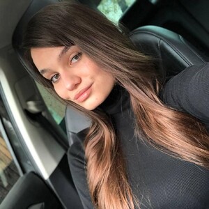 Lena_Laurent avatar