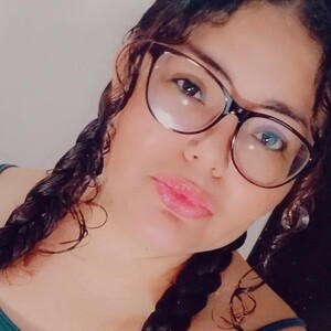 Maleficaaa avatar
