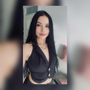 Melanyrouse_ avatar