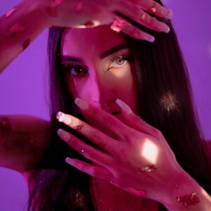 Mia_angelik_ avatar