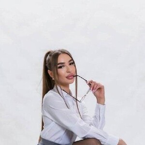 mila_mur avatar