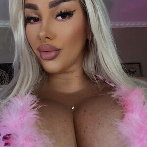 MissYess avatar