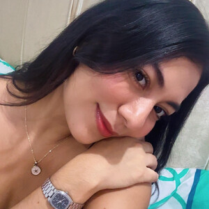 Natalie_girl avatar