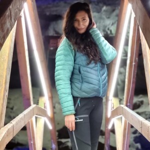 PhoenyxBird avatar